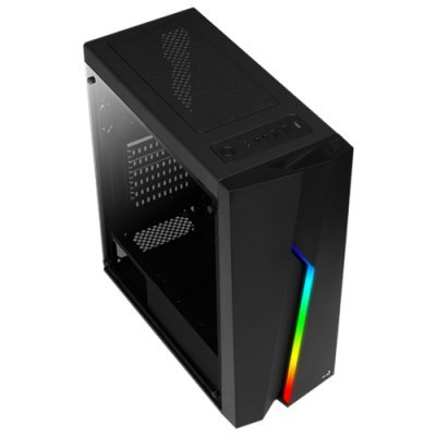     Aerocool BOLT - #2