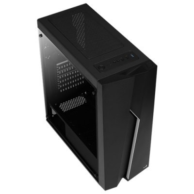     Aerocool BOLT - #3
