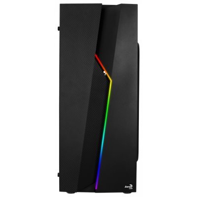    Aerocool BOLT - #4