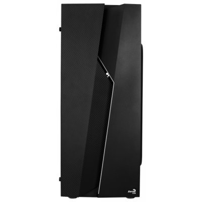     Aerocool BOLT - #5