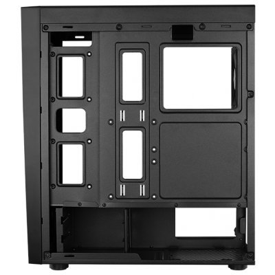     Aerocool BOLT - #6