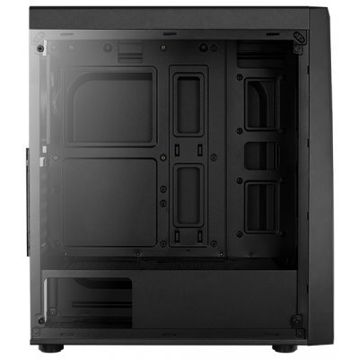     Aerocool BOLT - #7