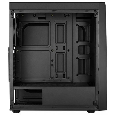     Aerocool BOLT - #8