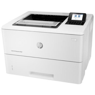     HP LaserJet Enterprise M507dn (1PV87A) - #1