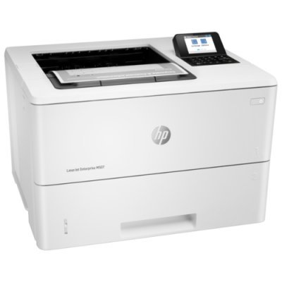     HP LaserJet Enterprise M507dn (1PV87A) - #3