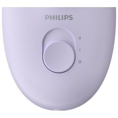   Philips BRE275 Satinelle Essential - #3