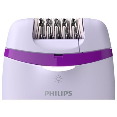   Philips BRE275 Satinelle Essential - #4