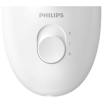   Philips BRE225 Satinelle Essential - #1