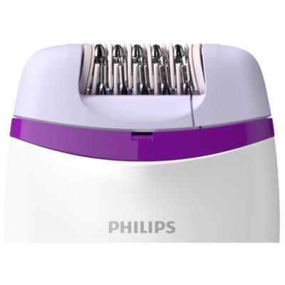   Philips BRE225 Satinelle Essential - #3