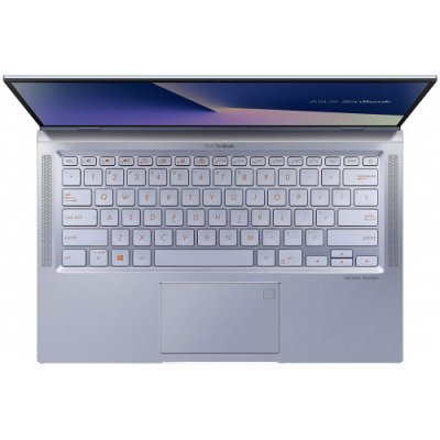   ASUS Zenbook 14 UX431FA-AM020 (90NB0MB3-M01680) - #3
