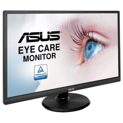   ASUS 23.8" VA249HE - #1