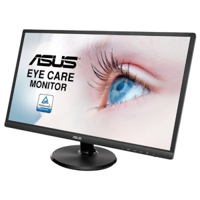   ASUS 23.8" VA249HE - #2