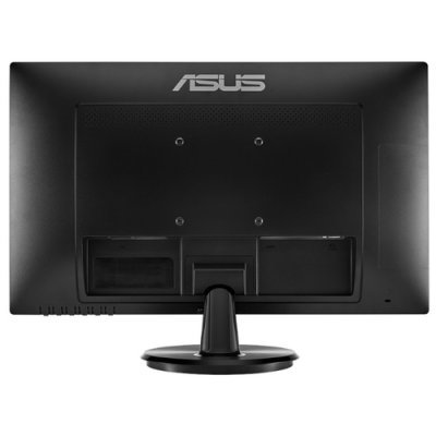   ASUS 23.8" VA249HE - #3