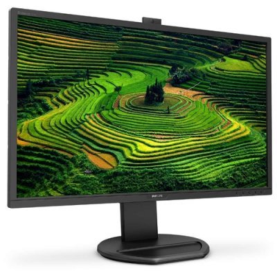   Philips 27" 271B8QJKEB Black - #1