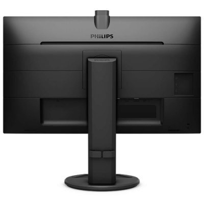   Philips 27" 271B8QJKEB Black - #3
