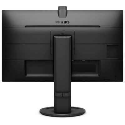   Philips 27" 271B8QJKEB Black - #3