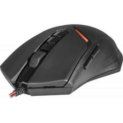   Defender Redragon Nemeanlion 2 - #1