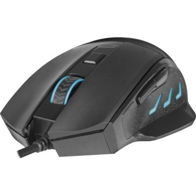   Defender Redragon Phaser - #1