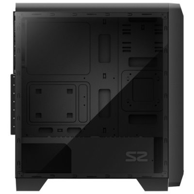     ZALMAN S2 - #3