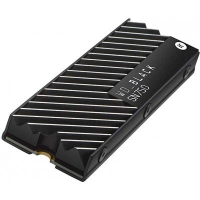   SSD Western Digital WDS500G3XHC 500Gb - #1