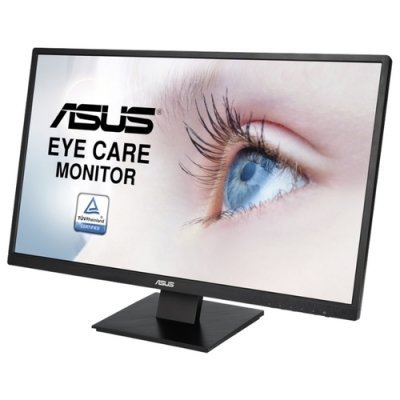   ASUS 27" VA279HAE Black - #1