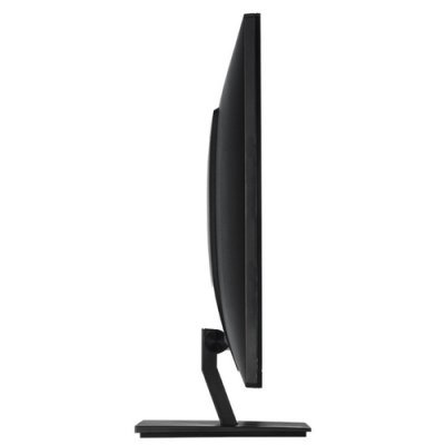   ASUS 27" VA279HAE Black - #2