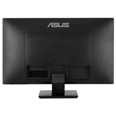   ASUS 27" VA279HAE Black - #3