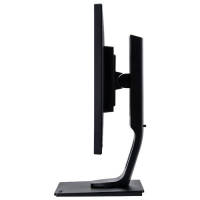 Фото Монитор IIYAMA 24" Prolite XB2474HS-2 - #3