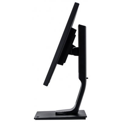 Фото Монитор IIYAMA 24" Prolite XB2474HS-2 - #4