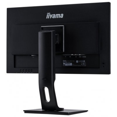 Фото Монитор IIYAMA 24" Prolite XB2474HS-2 - #5