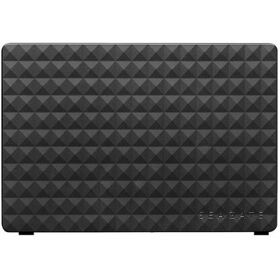     Seagate 10Tb STEB10000400 Black () - #2