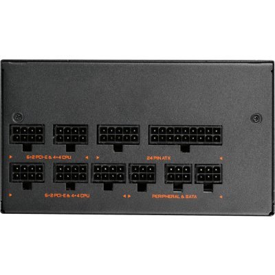     Gigabyte AORUS P850W GP-AP850GM 850W - #2