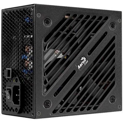     Aerocool CYLON 600W - #3