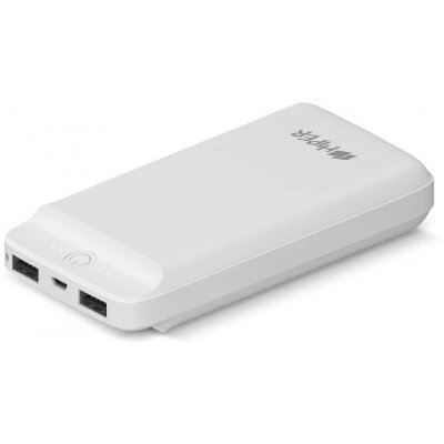       HIPER SL20000 20000mAh  - #1