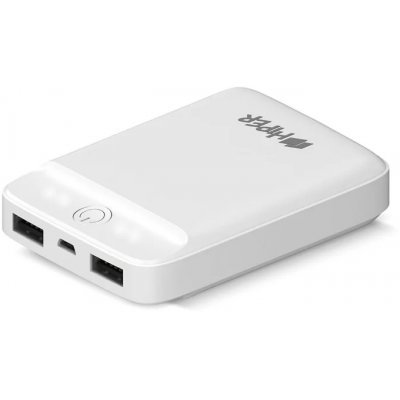       HIPER SL10000 10000mAh  - #1