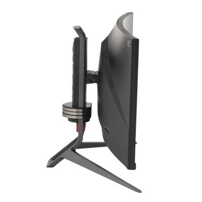   Acer 34" Predator X34 Pbmiphzx Black (UM.CX0EE.P01) - #3