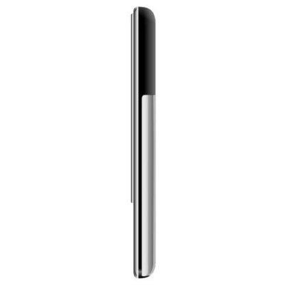    Vertex D546 Black/Silver (/) - #2