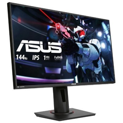   ASUS 27" VG279Q - #1