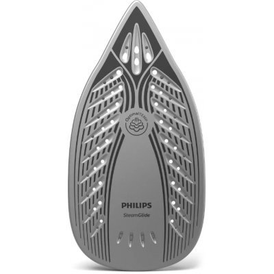   Philips GC7920/20 - #2
