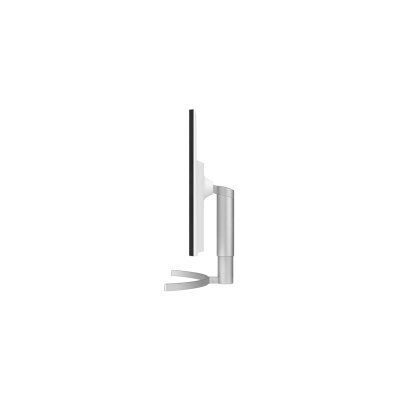 Фото Монитор LG 31.5" 32UL750-W WHITE - #2