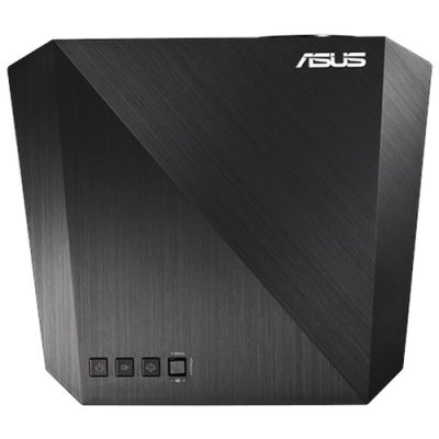 Фото Проектор ASUS F1 - #1