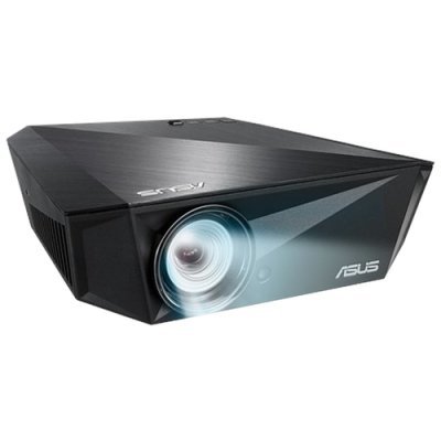 Фото Проектор ASUS F1 - #2