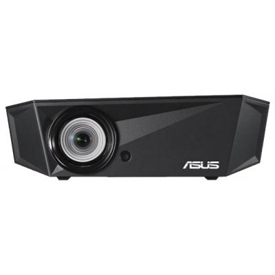 Фото Проектор ASUS F1 - #5