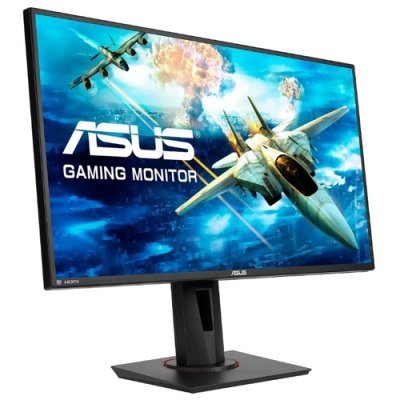   ASUS 27" VG278QR - #1