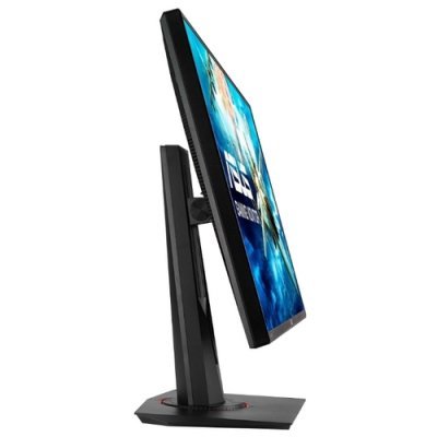   ASUS 27" VG278QR - #2