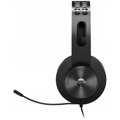    Lenovo Legion H500 Pro 7.1 Surround Sound Gaming Headset (GXD0T69864) - #1