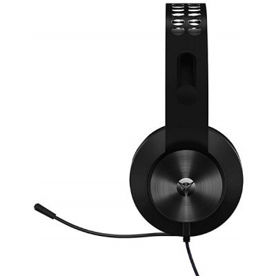    Lenovo Legion H300 Stereo Gaming Headset (GXD0T69863) - #1