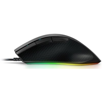   Lenovo Legion M500 RGB Gaming Mouse (GY50T26467) - #1