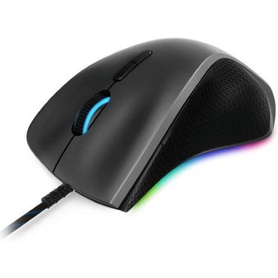   Lenovo Legion M500 RGB Gaming Mouse (GY50T26467) - #2