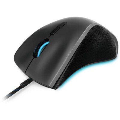   Lenovo Legion M500 RGB Gaming Mouse (GY50T26467) - #3